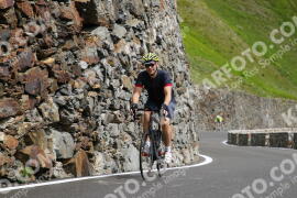 Foto #3437148 | 13-07-2023 11:43 | Passo Dello Stelvio - Prato Seite BICYCLES