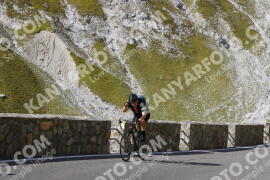 Foto #4048857 | 24-08-2023 10:26 | Passo Dello Stelvio - Prato Seite BICYCLES
