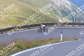 Photo #2463379 | 31-07-2022 13:34 | Passo Dello Stelvio - Peak BICYCLES