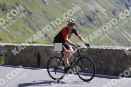 Foto #3524259 | 18-07-2023 10:29 | Passo Dello Stelvio - Prato Seite BICYCLES