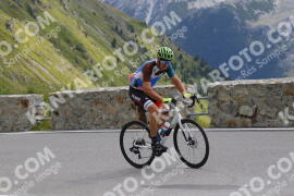 Foto #3649132 | 30-07-2023 11:12 | Passo Dello Stelvio - Prato Seite BICYCLES