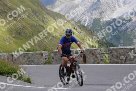 Photo #3696523 | 02-08-2023 13:36 | Passo Dello Stelvio - Prato side BICYCLES