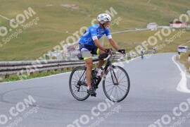 Foto #2411062 | 26-07-2022 12:12 | Passo Dello Stelvio - die Spitze BICYCLES