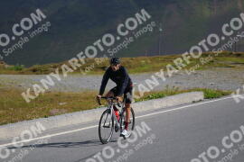 Foto #2379423 | 24-07-2022 10:12 | Passo Dello Stelvio - die Spitze BICYCLES