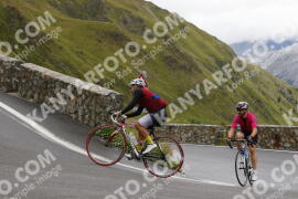 Foto #3722892 | 05-08-2023 12:15 | Passo Dello Stelvio - Prato Seite BICYCLES