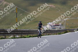 Photo #2393882 | 24-07-2022 13:58 | Passo Dello Stelvio - Peak BICYCLES