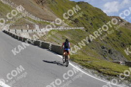 Foto #3853199 | 13-08-2023 10:34 | Passo Dello Stelvio - Prato Seite BICYCLES