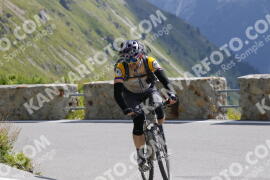 Photo #3715971 | 03-08-2023 10:34 | Passo Dello Stelvio - Prato side BICYCLES