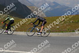 Photo #2394217 | 24-07-2022 14:19 | Passo Dello Stelvio - Peak BICYCLES