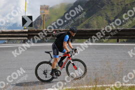 Photo #2423524 | 27-07-2022 10:44 | Passo Dello Stelvio - Peak BICYCLES