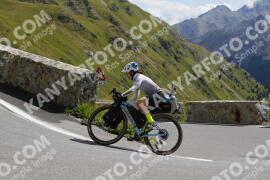 Foto #3649024 | 30-07-2023 10:57 | Passo Dello Stelvio - Prato Seite BICYCLES