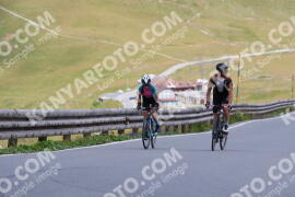 Photo #2411274 | 26-07-2022 12:36 | Passo Dello Stelvio - Peak BICYCLES