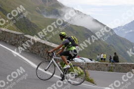 Foto #3873887 | 14-08-2023 10:17 | Passo Dello Stelvio - Prato Seite BICYCLES