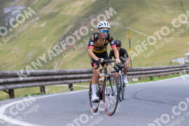 Photo #2410803 | 26-07-2022 11:42 | Passo Dello Stelvio - Peak BICYCLES