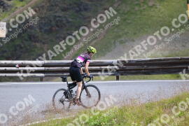 Photo #2430233 | 29-07-2022 11:58 | Passo Dello Stelvio - Peak BICYCLES