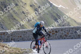 Foto #3121553 | 17-06-2023 10:41 | Passo Dello Stelvio - Prato Seite BICYCLES