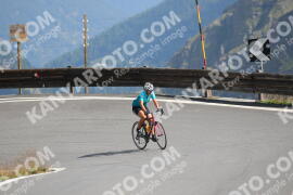 Foto #2423433 | 27-07-2022 10:23 | Passo Dello Stelvio - die Spitze BICYCLES