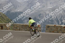Foto #3265174 | 28-06-2023 12:21 | Passo Dello Stelvio - Prato Seite BICYCLES