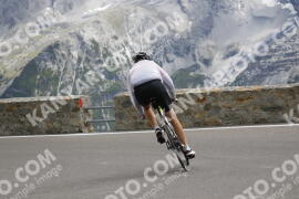 Photo #3312784 | 02-07-2023 12:20 | Passo Dello Stelvio - Prato side BICYCLES