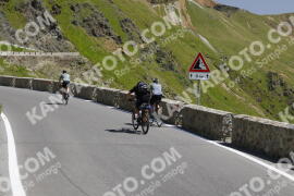 Foto #3526117 | 18-07-2023 11:40 | Passo Dello Stelvio - Prato Seite BICYCLES