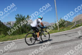 Photo #2553567 | 09-08-2022 10:38 | Pordoi Pass BICYCLES