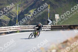 Foto #2482410 | 02-08-2022 09:57 | Passo Dello Stelvio - die Spitze BICYCLES