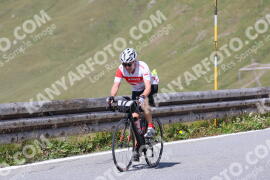 Photo #2429719 | 29-07-2022 11:47 | Passo Dello Stelvio - Peak BICYCLES