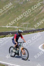Foto #2430094 | 29-07-2022 11:55 | Passo Dello Stelvio - die Spitze BICYCLES