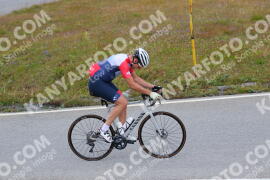 Photo #2437498 | 30-07-2022 10:38 | Passo Dello Stelvio - Peak BICYCLES