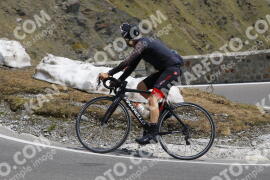 Photo #3124550 | 17-06-2023 12:32 | Passo Dello Stelvio - Prato side BICYCLES