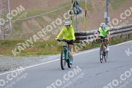 Photo #2411199 | 26-07-2022 12:26 | Passo Dello Stelvio - Peak BICYCLES