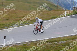 Photo #2443716 | 30-07-2022 13:10 | Passo Dello Stelvio - Peak BICYCLES