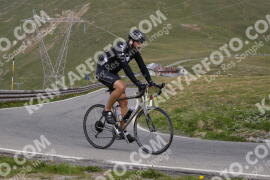 Photo #3191985 | 22-06-2023 10:52 | Passo Dello Stelvio - Peak BICYCLES