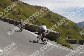 Foto #3674281 | 31-07-2023 11:14 | Passo Dello Stelvio - Prato Seite BICYCLES