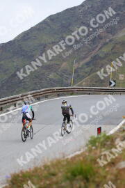Photo #2460620 | 31-07-2022 11:46 | Passo Dello Stelvio - Peak BICYCLES