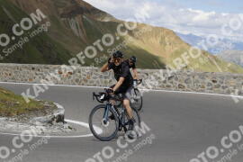 Foto #3211837 | 24-06-2023 15:52 | Passo Dello Stelvio - Prato Seite BICYCLES