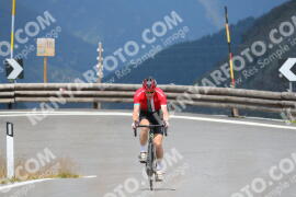 Photo #2423078 | 27-07-2022 13:47 | Passo Dello Stelvio - Peak BICYCLES