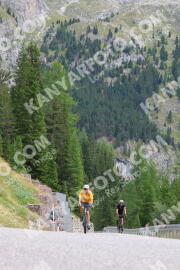 Photo #2529086 | 07-08-2022 12:19 | Sella Pass BICYCLES