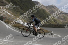 Foto #3107909 | 16-06-2023 11:00 | Passo Dello Stelvio - Prato Seite BICYCLES