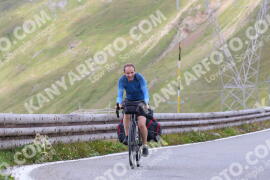 Photo #2463678 | 31-07-2022 14:06 | Passo Dello Stelvio - Peak BICYCLES