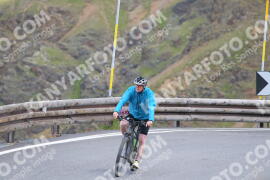Photo #2486623 | 02-08-2022 12:48 | Passo Dello Stelvio - Peak BICYCLES