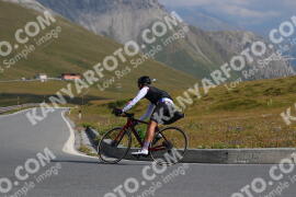 Photo #2377067 | 24-07-2022 09:39 | Passo Dello Stelvio - Peak BICYCLES