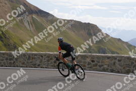 Photo #3831254 | 12-08-2023 10:06 | Passo Dello Stelvio - Prato side BICYCLES