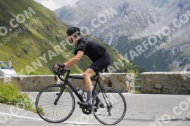 Photo #3442467 | 14-07-2023 12:19 | Passo Dello Stelvio - Prato side BICYCLES