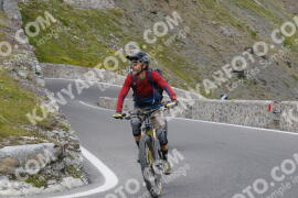 Photo #3839307 | 12-08-2023 15:06 | Passo Dello Stelvio - Prato side BICYCLES
