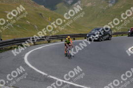 Photo #2384871 | 24-07-2022 11:25 | Passo Dello Stelvio - Peak BICYCLES