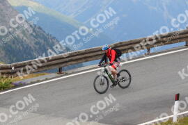 Photo #2445751 | 30-07-2022 15:04 | Passo Dello Stelvio - Peak BICYCLES