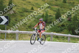 Photo #2593371 | 11-08-2022 12:22 | Pordoi Pass BICYCLES