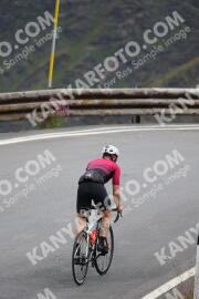 Photo #2441047 | 30-07-2022 12:18 | Passo Dello Stelvio - Peak BICYCLES