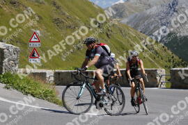 Photo #3811711 | 11-08-2023 12:36 | Passo Dello Stelvio - Prato side BICYCLES